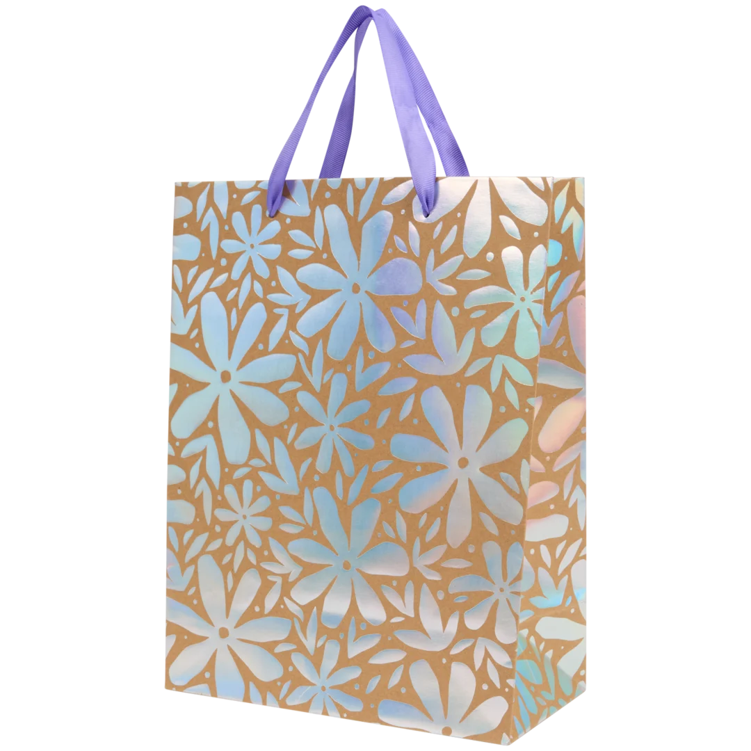 Kraft cadeautas 5