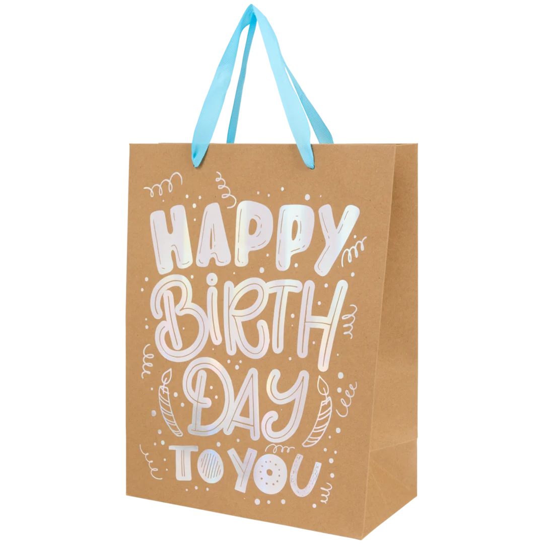 Kraft cadeautas 1