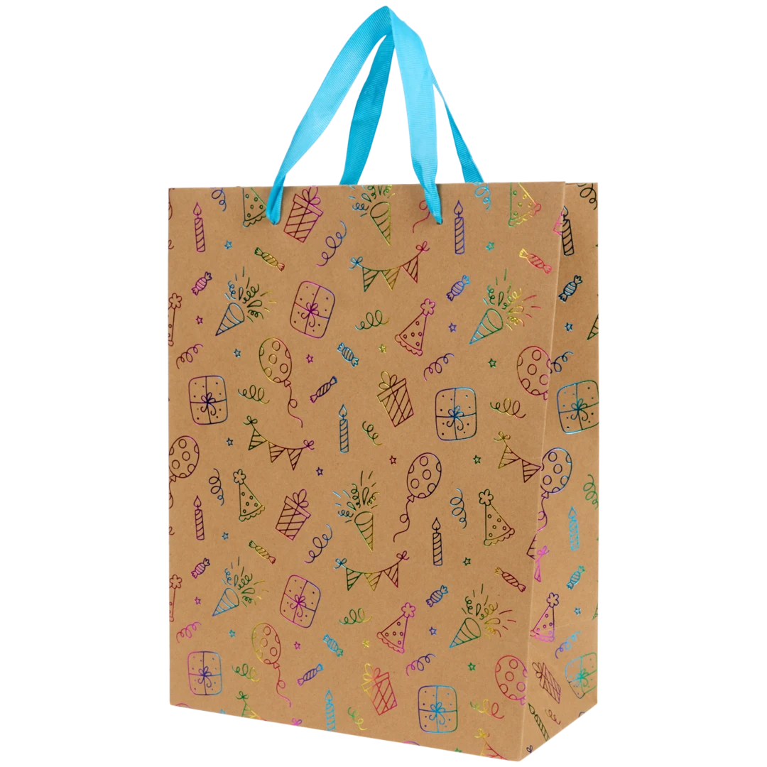 Kraft cadeautas 6