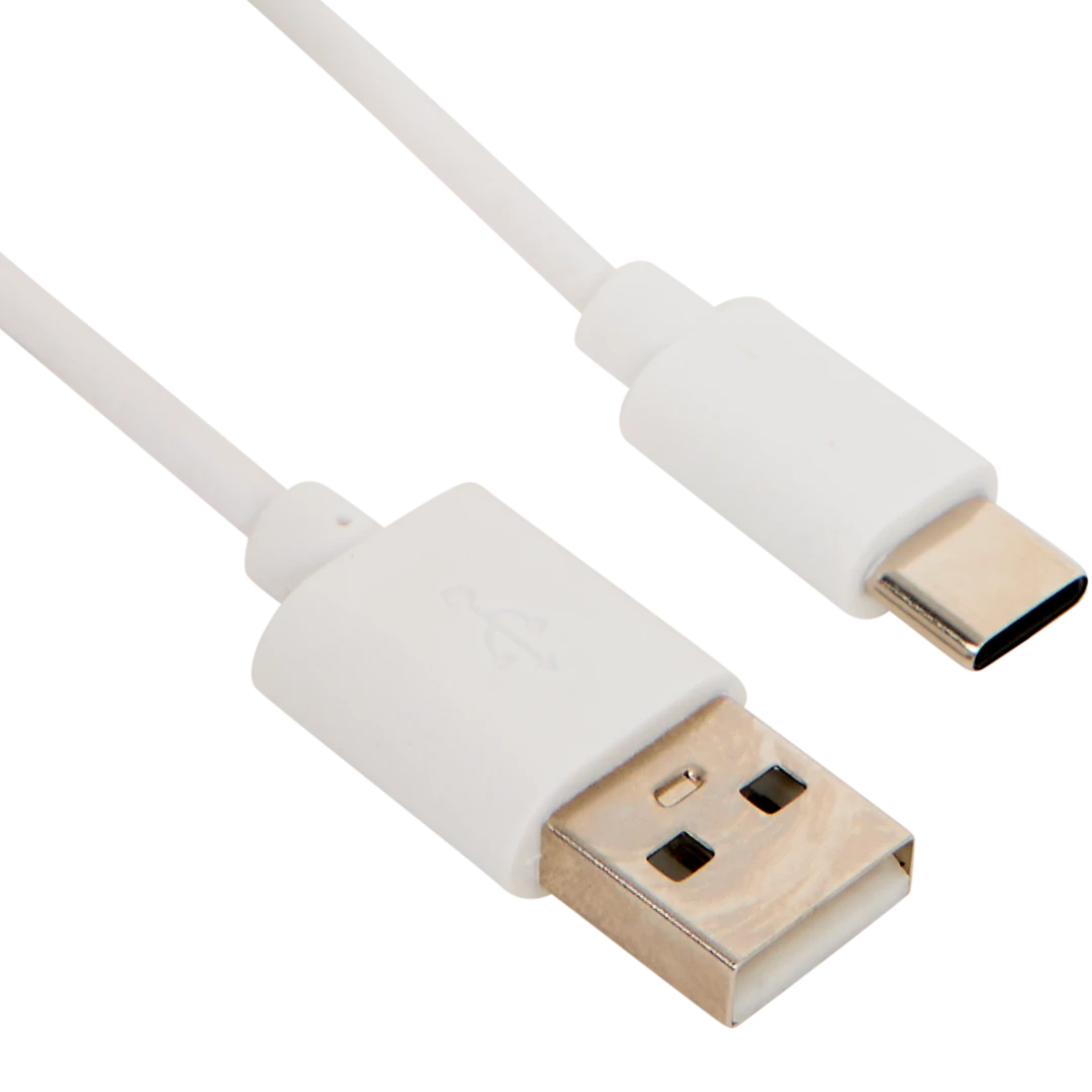 Bezdrátová sluchátka do uší Solix 3