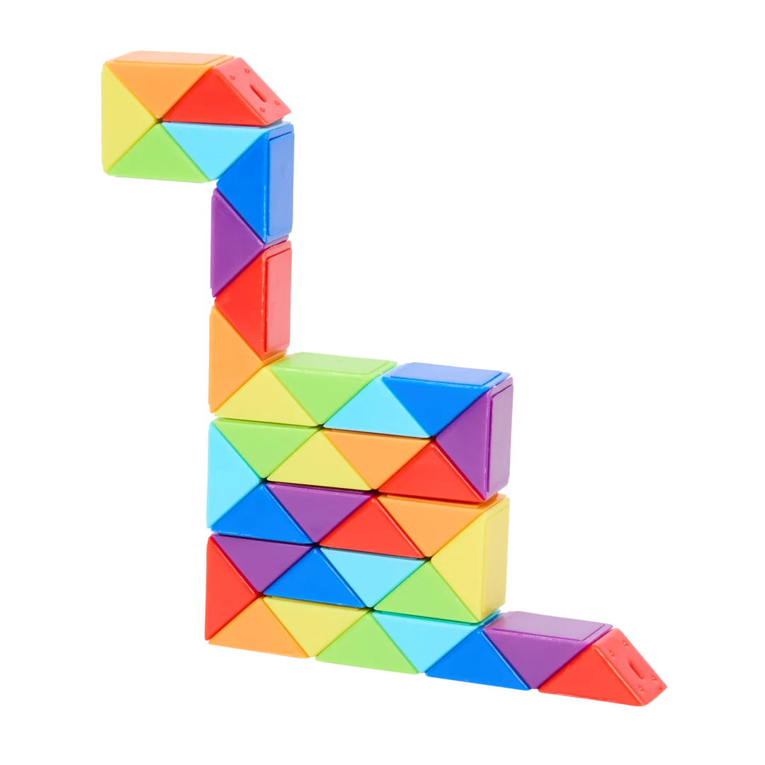 Brinquedos Fidget 1