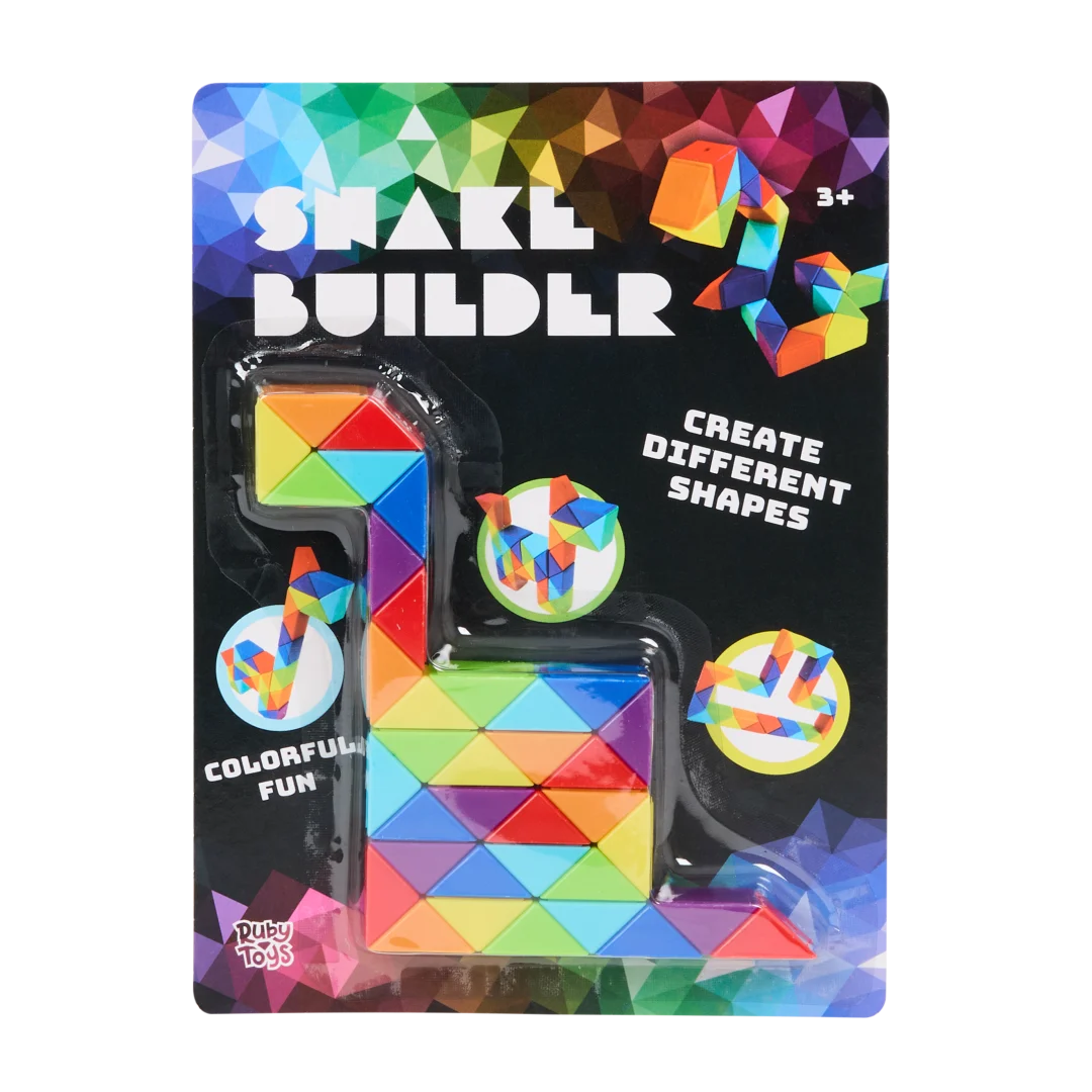 Brinquedos Fidget 2