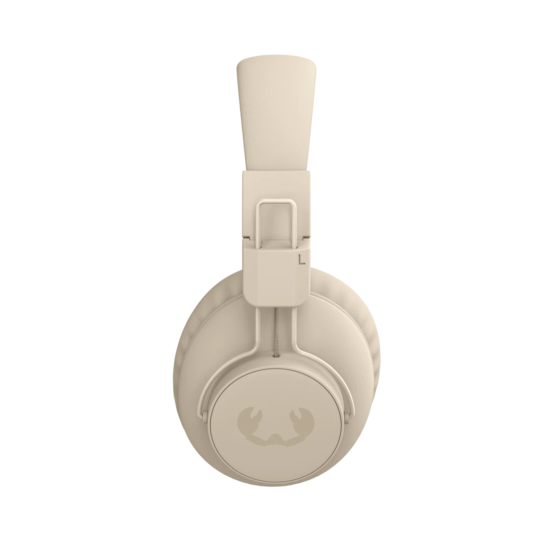 Casque Bluetooth à réduction du bruit Fresh ’n Rebel 2
