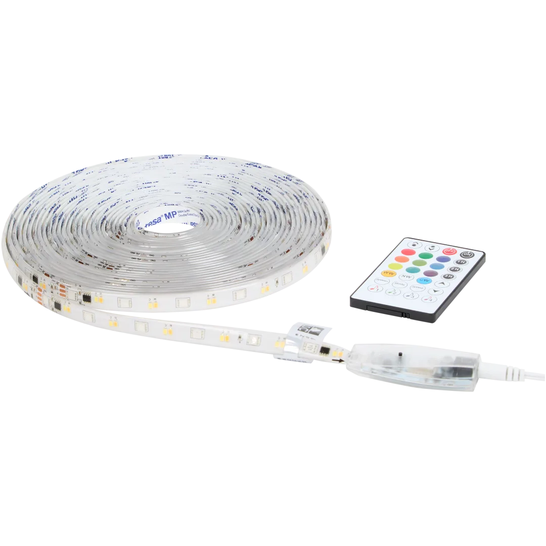 Striscia LED XXL LSC Smart Connect 2