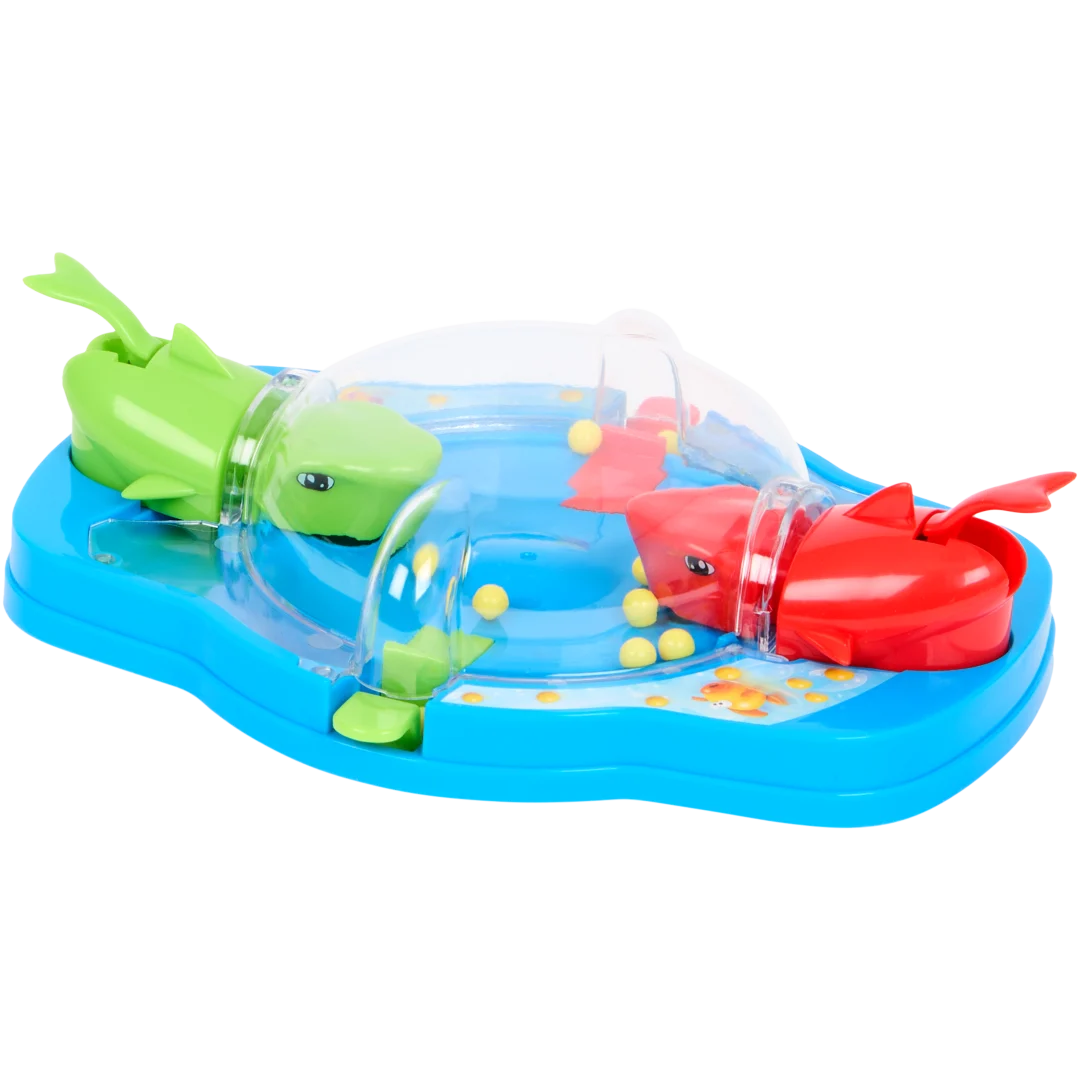 Reisspel Pick & Play 5