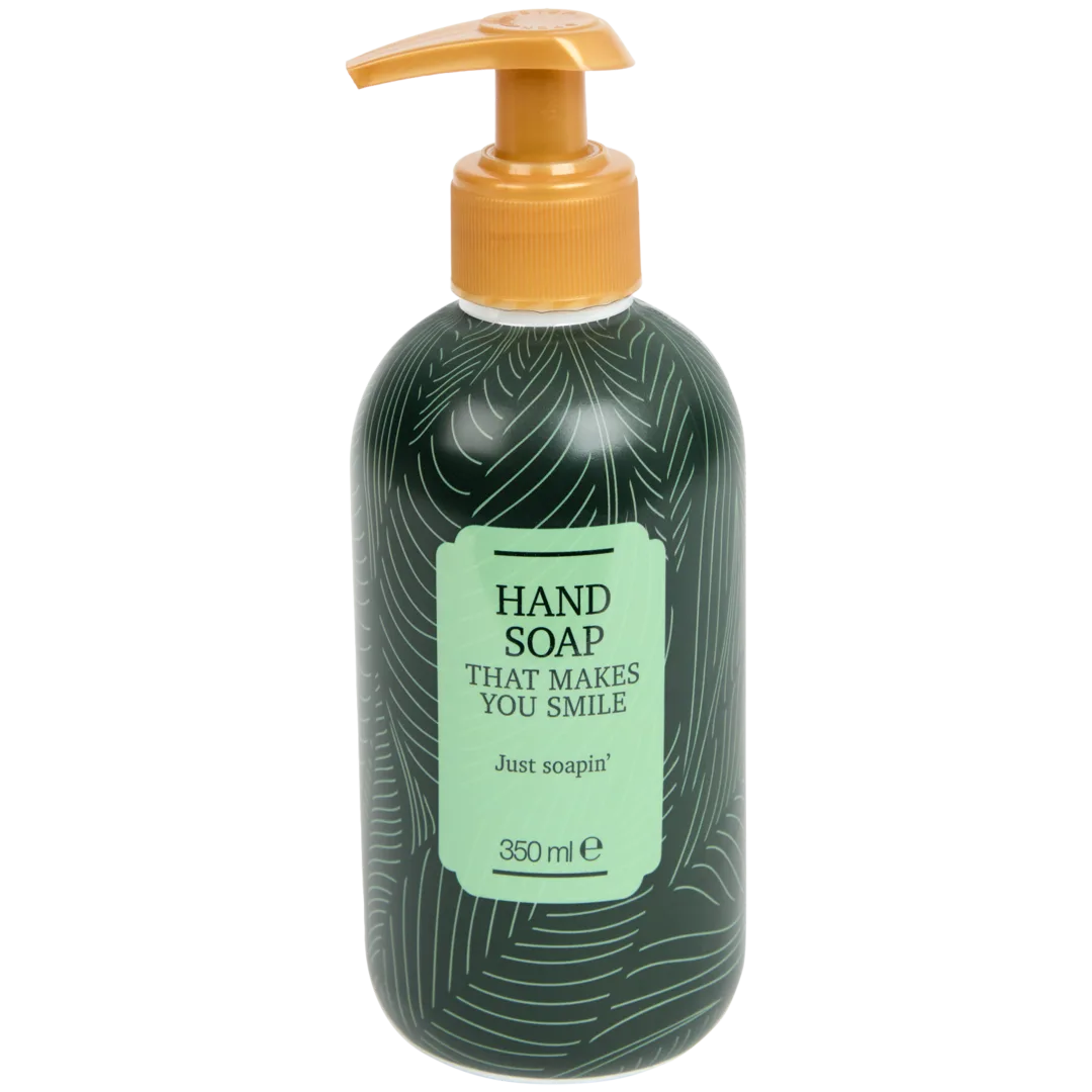 Handseife 1