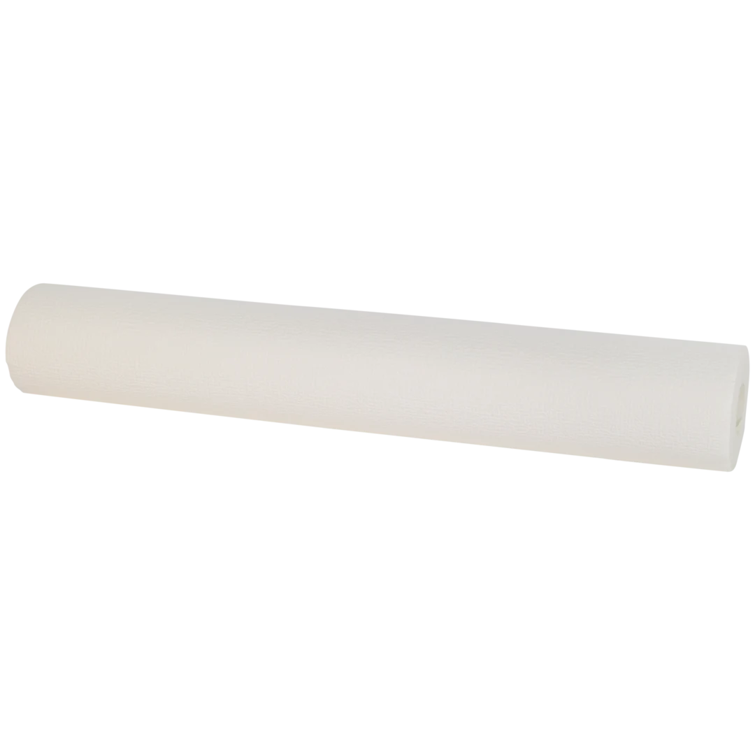 Papel de parede não tecido 2