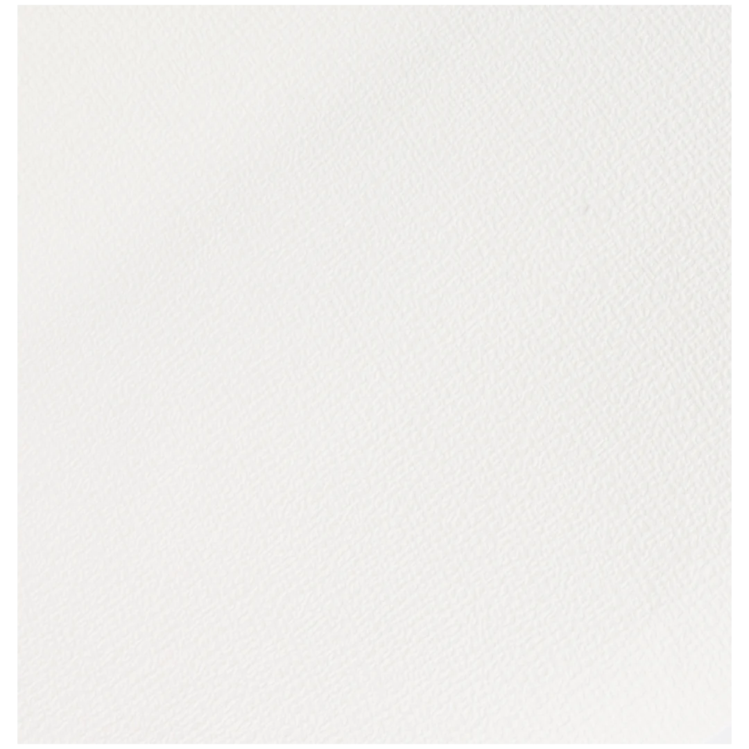 Papel de parede não tecido 3