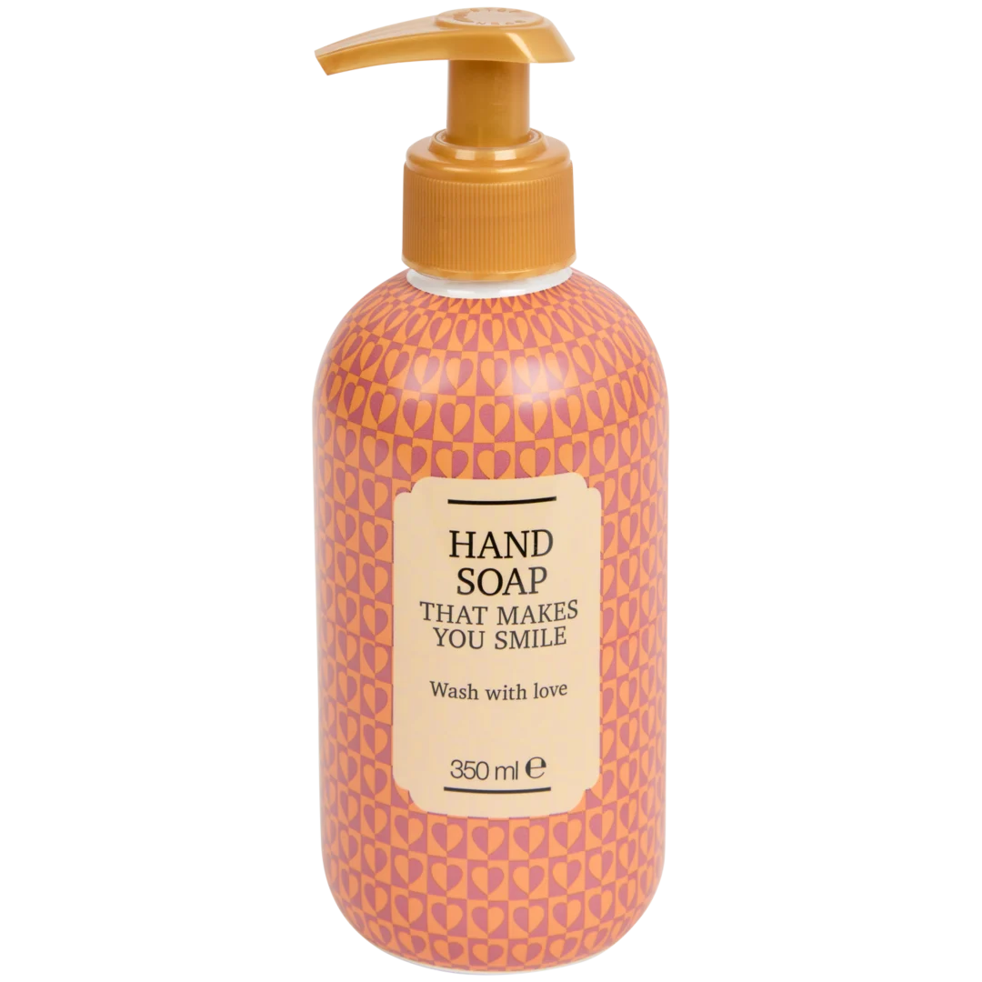 Handseife 2