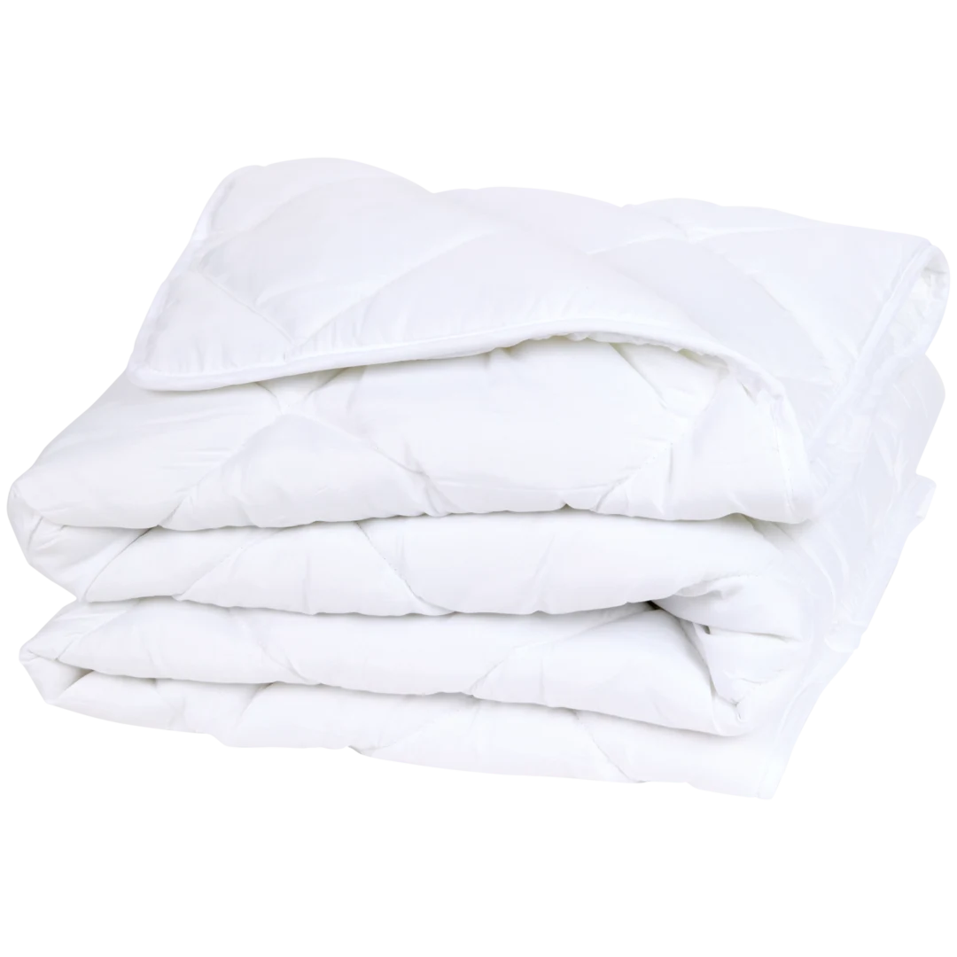 Comfibeds dekbed 2