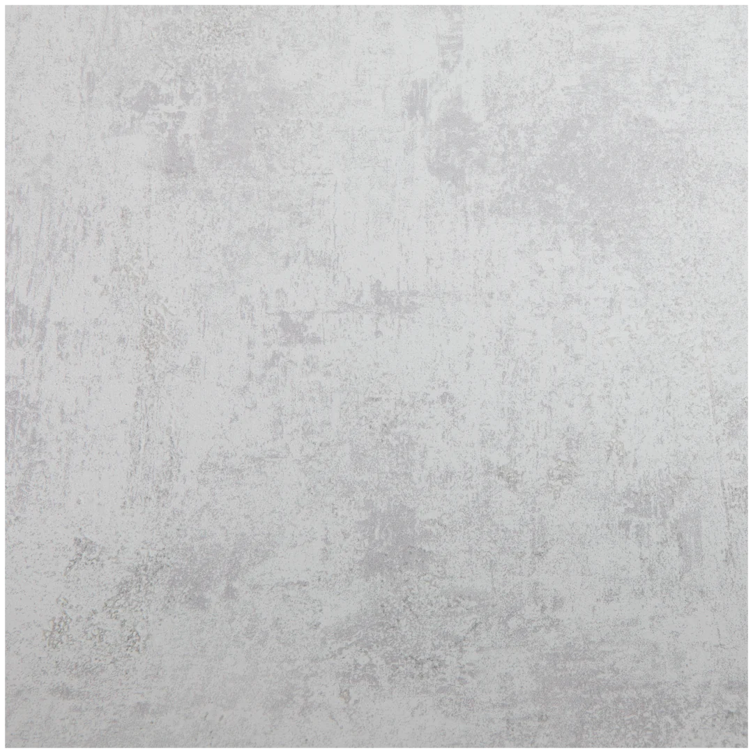 Papel pintado hormigón 3