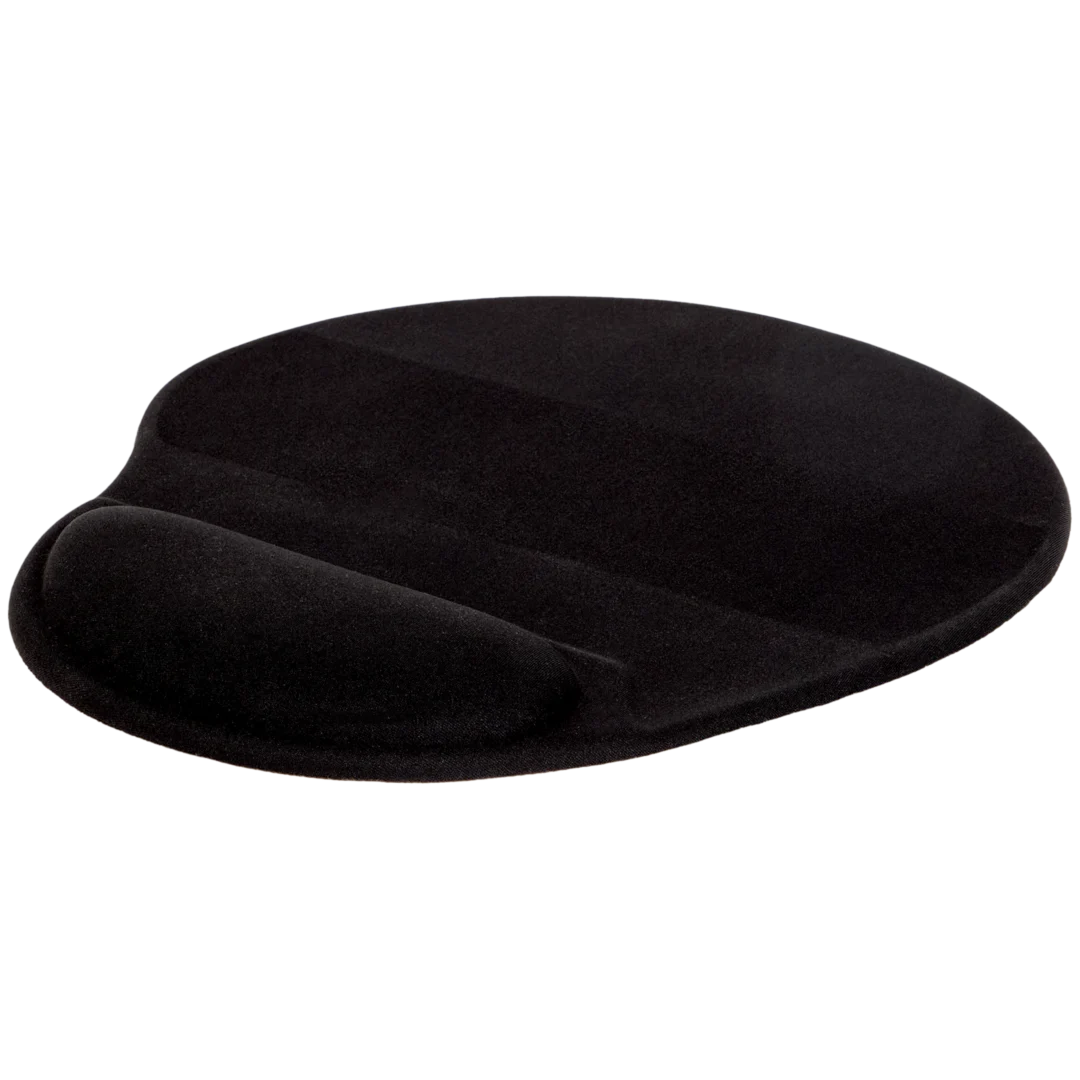 Ergonomická podložka pod myš Lab31 1