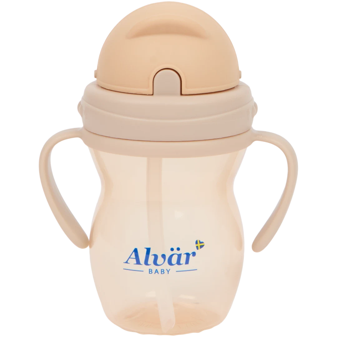 Alvär drinkbeker 3