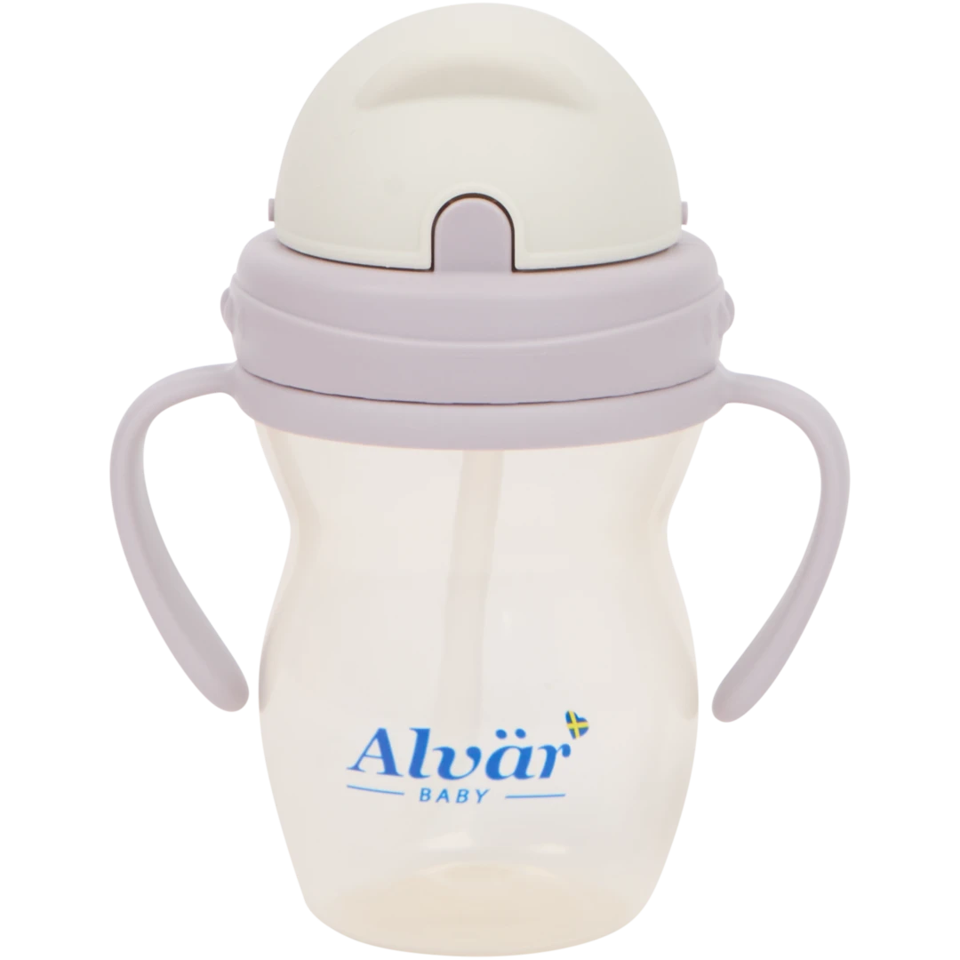 Alvär drinkbeker 1