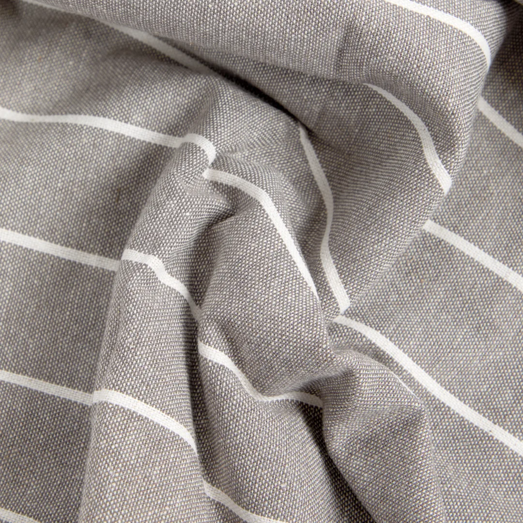 Nappe 9