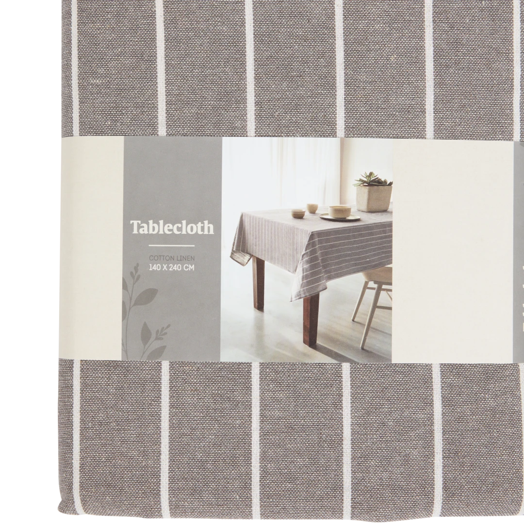 Nappe 7