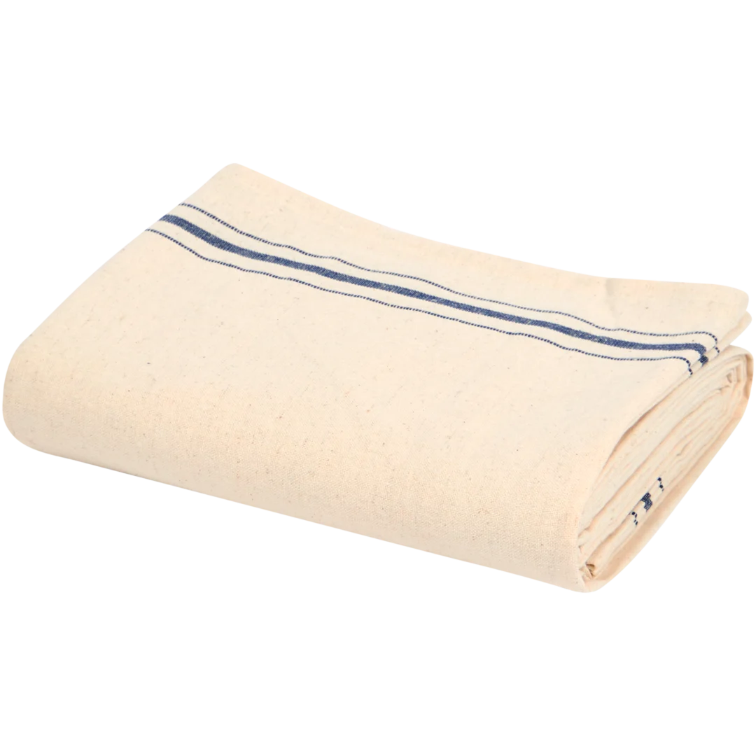 Nappe 5