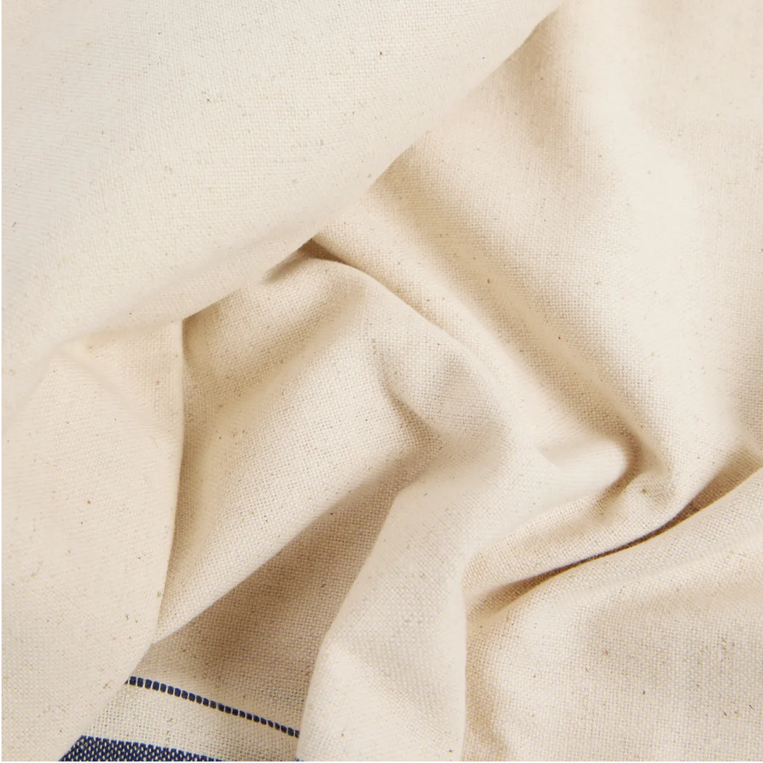 Nappe 6