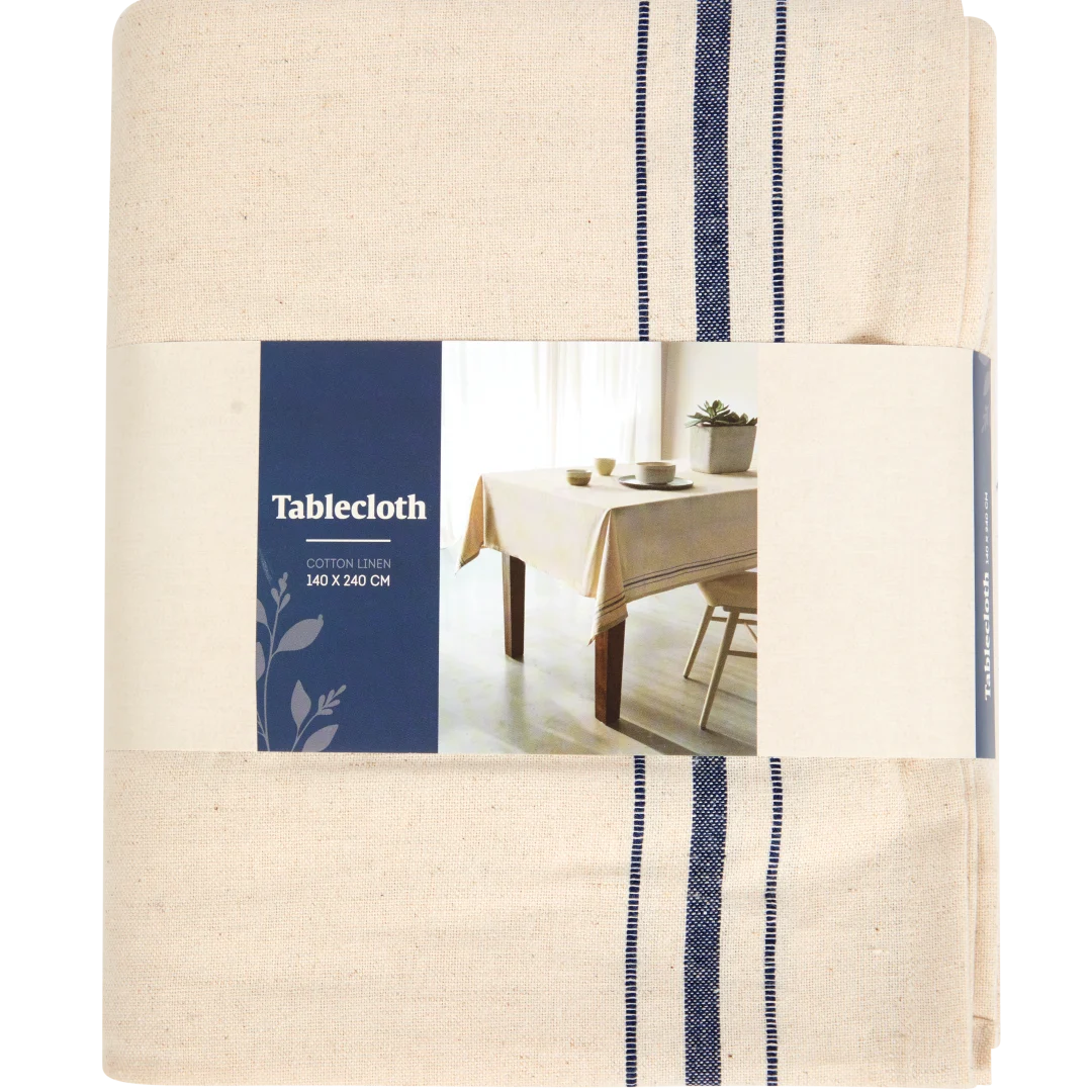 Nappe 4