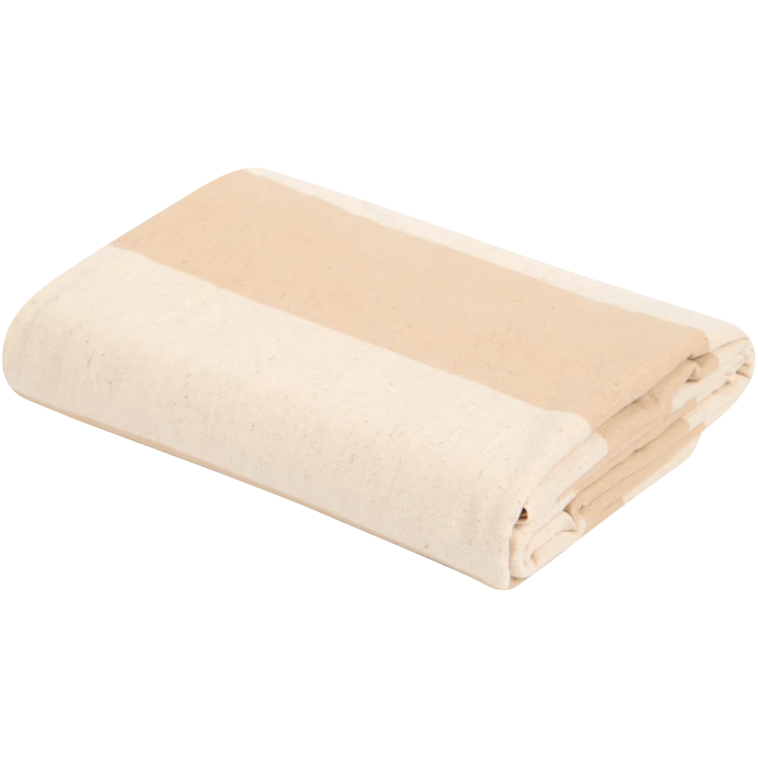 Nappe 2