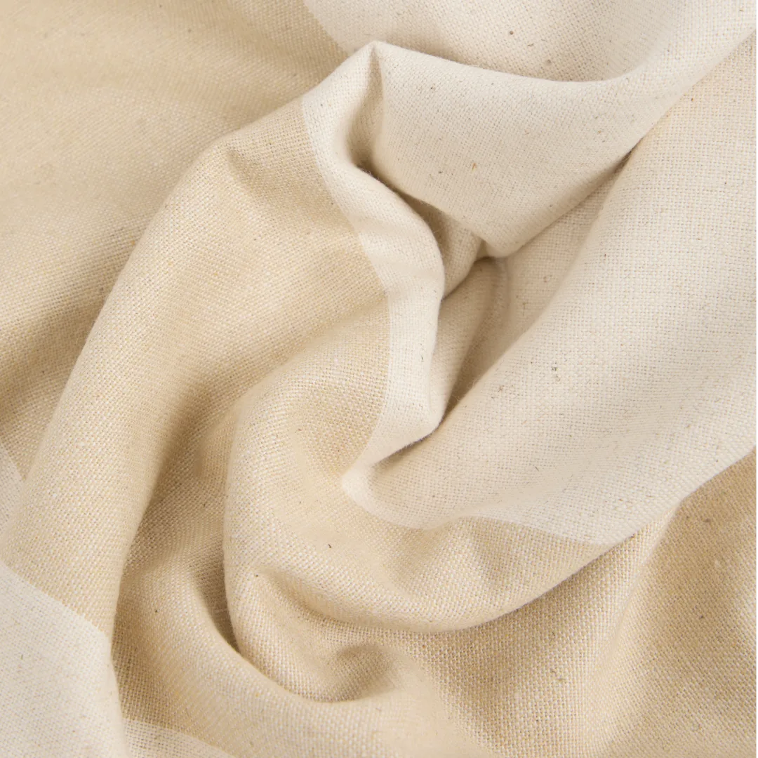 Nappe 3