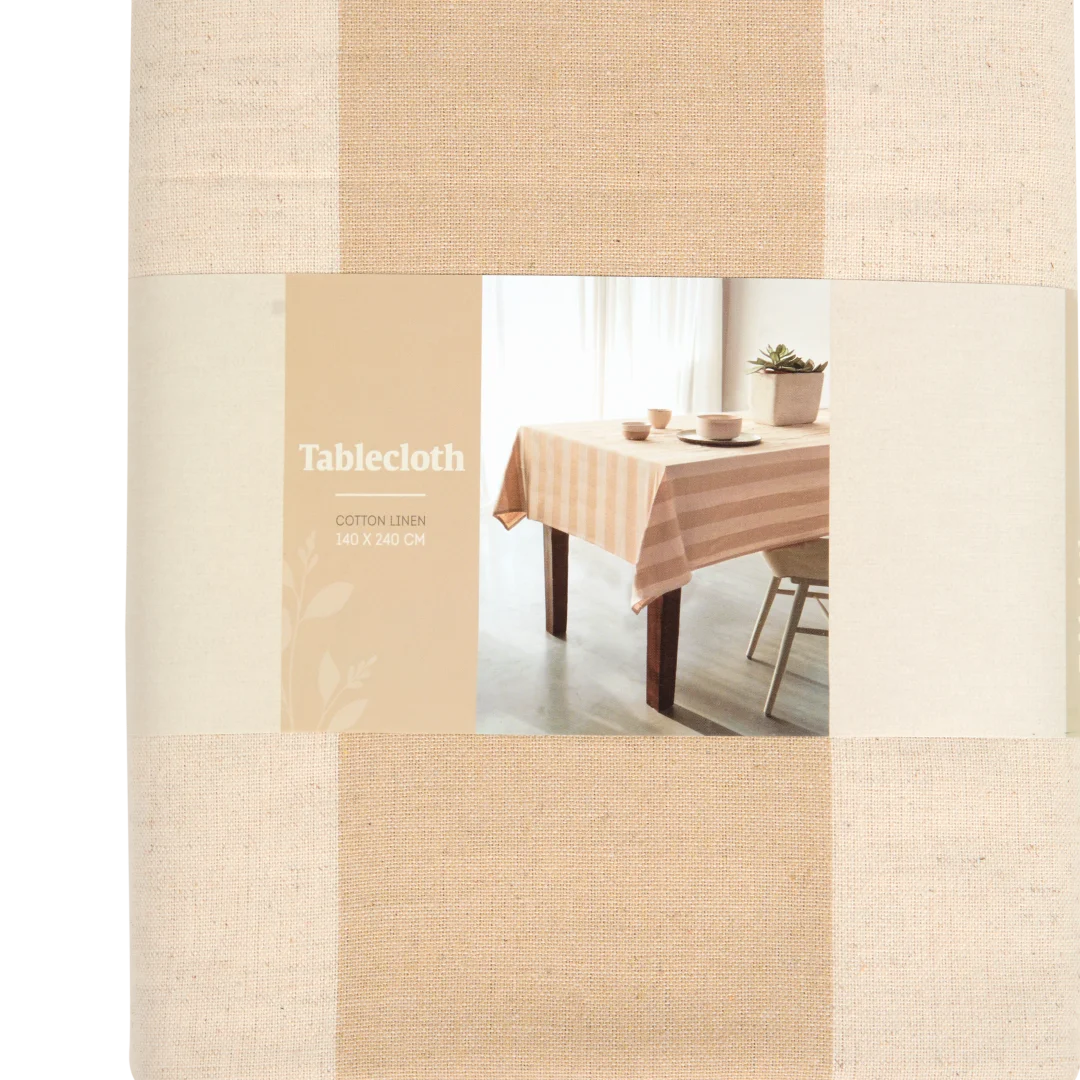Nappe 1