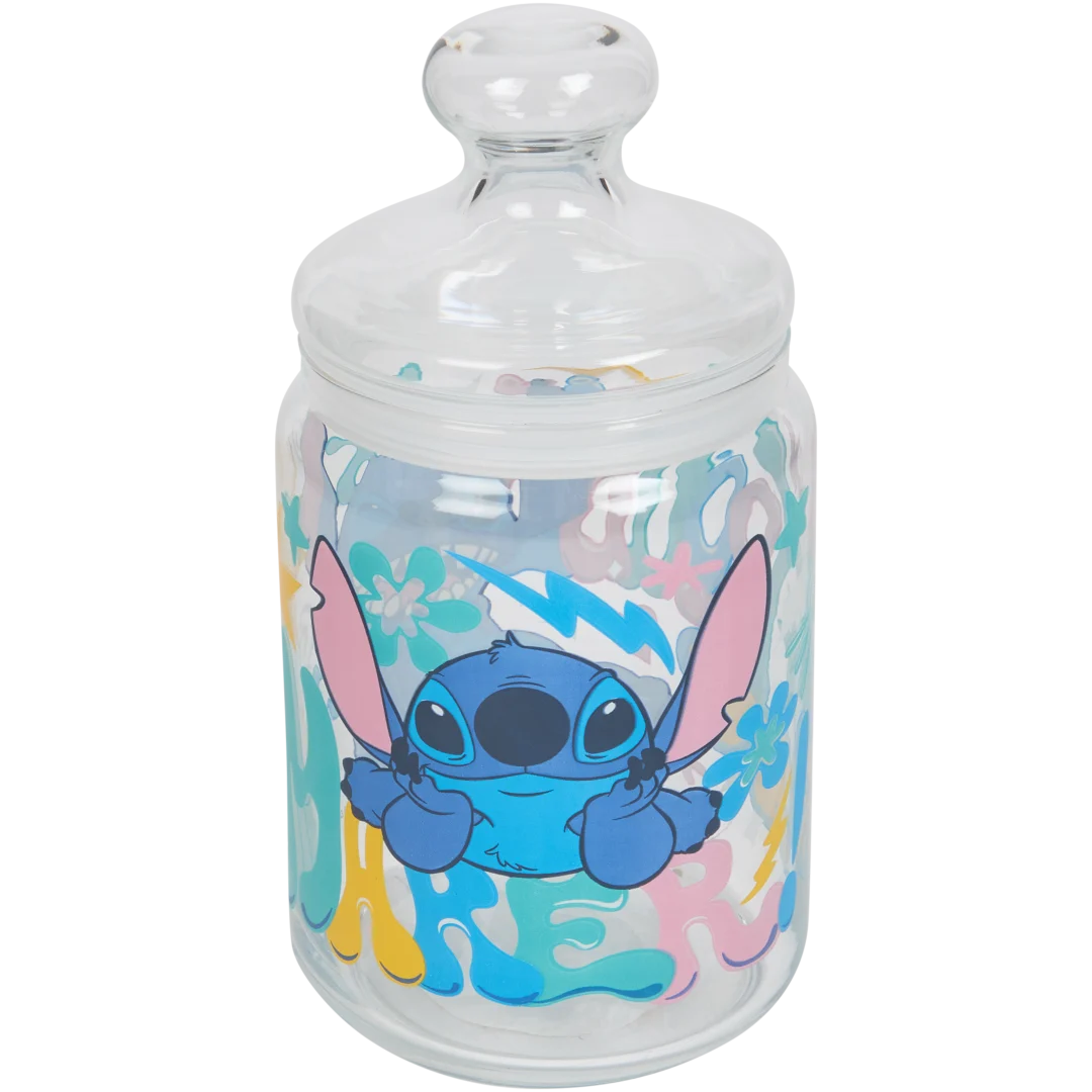 Frasco Disney 1