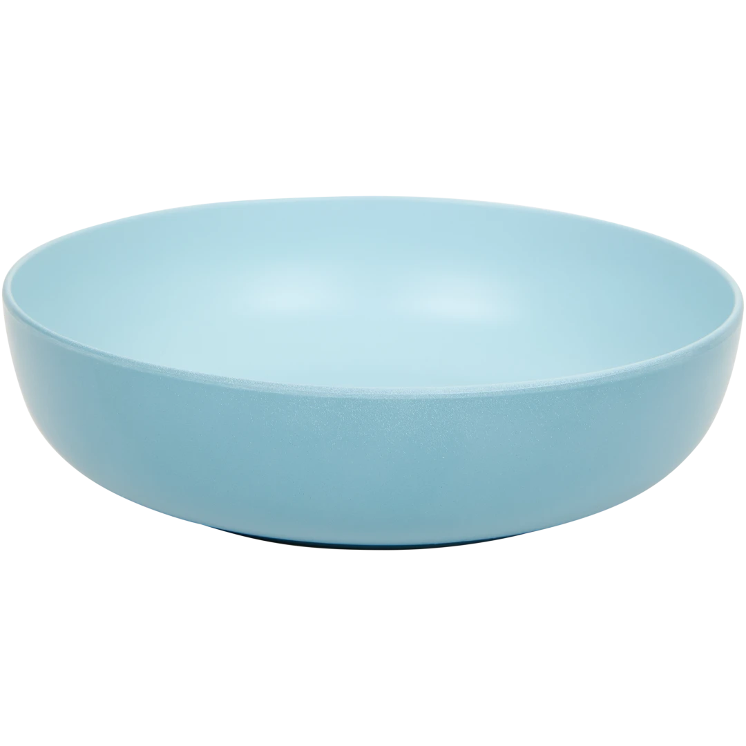 Taça 1