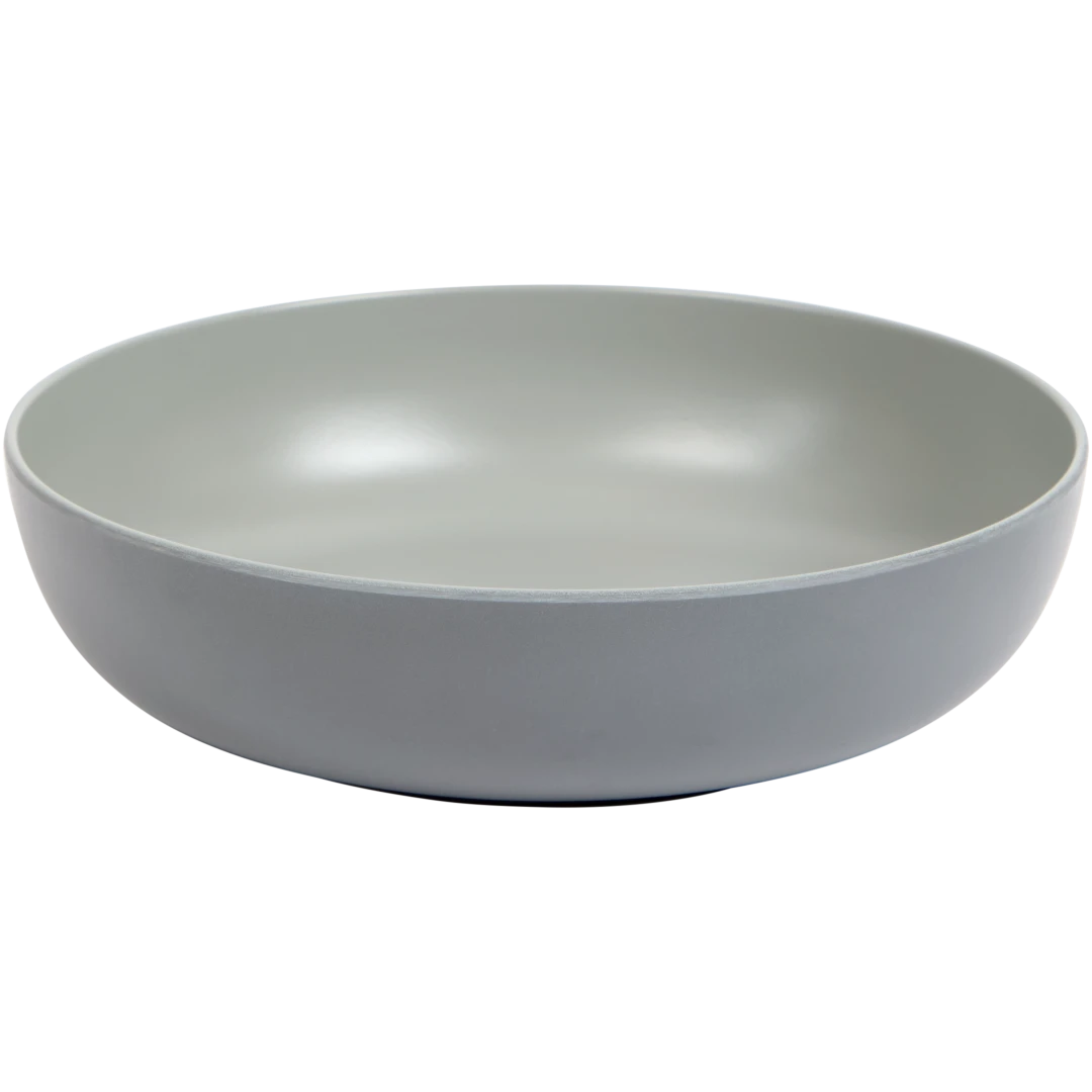 Taça 5