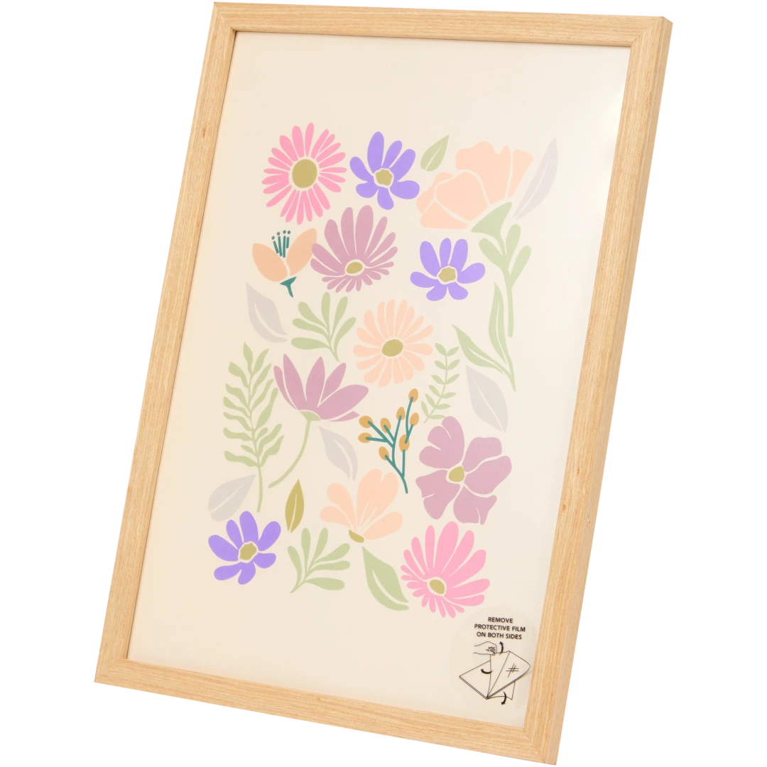 Home Accents Bilderrahmen Palermo 1