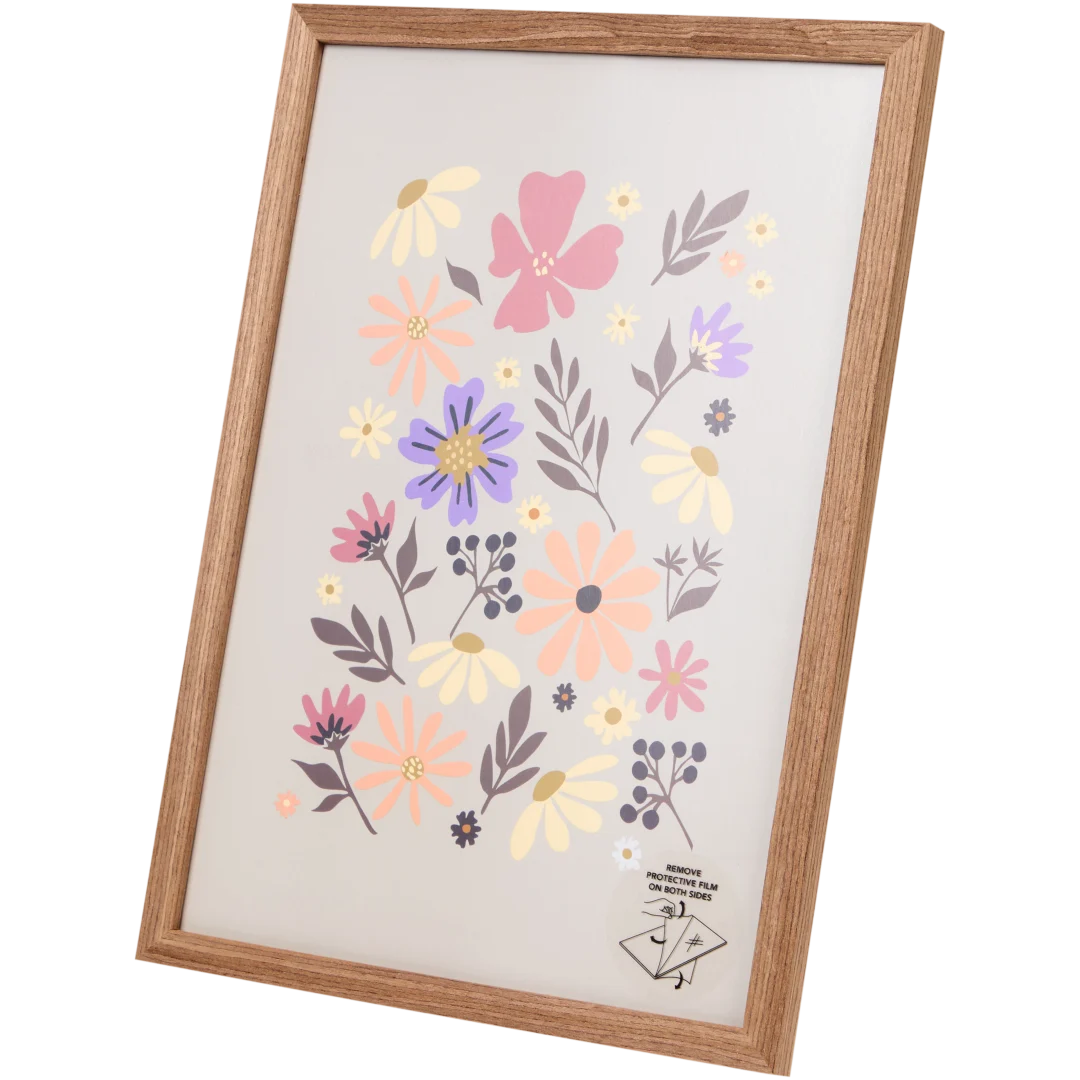 Home Accents Bilderrahmen Palermo 2