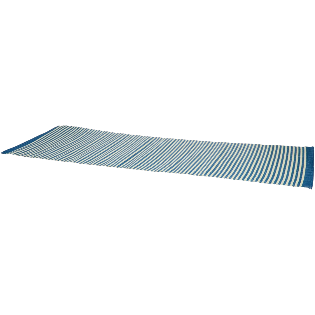 Tapis de plage 4
