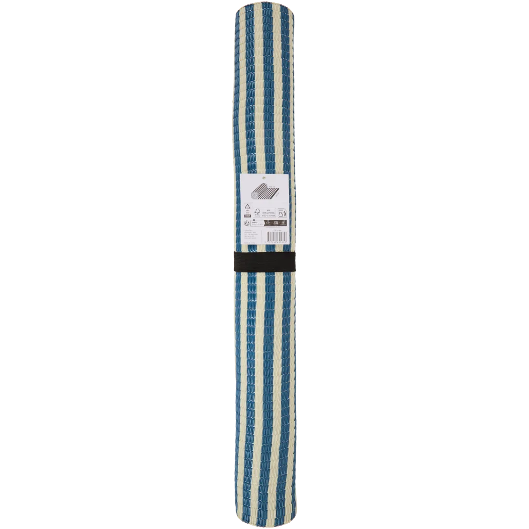 Tapis de plage 5