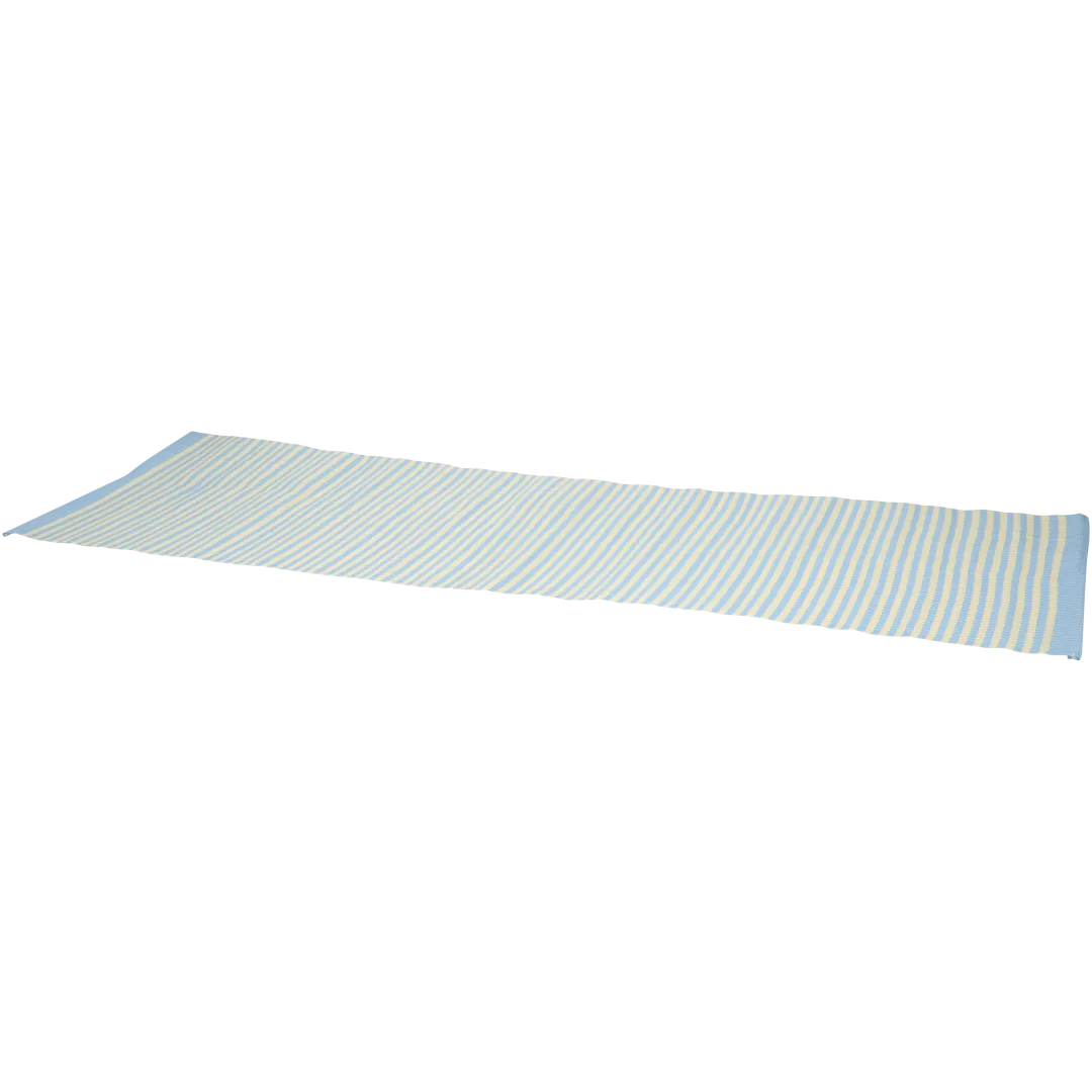 Tapis de plage 1