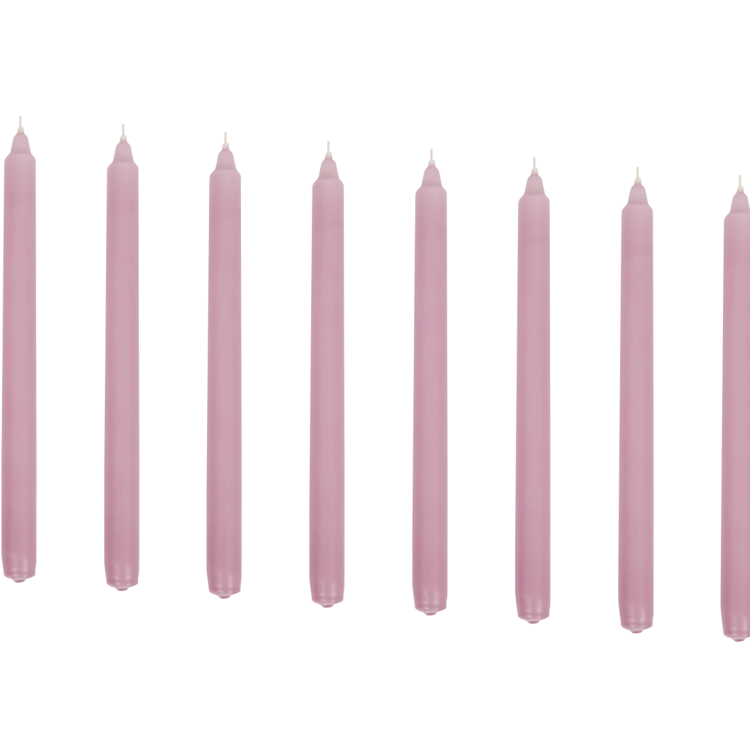 Chandelles 3