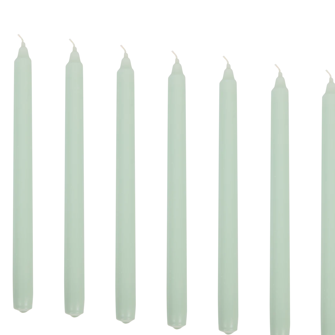 Chandelles 2