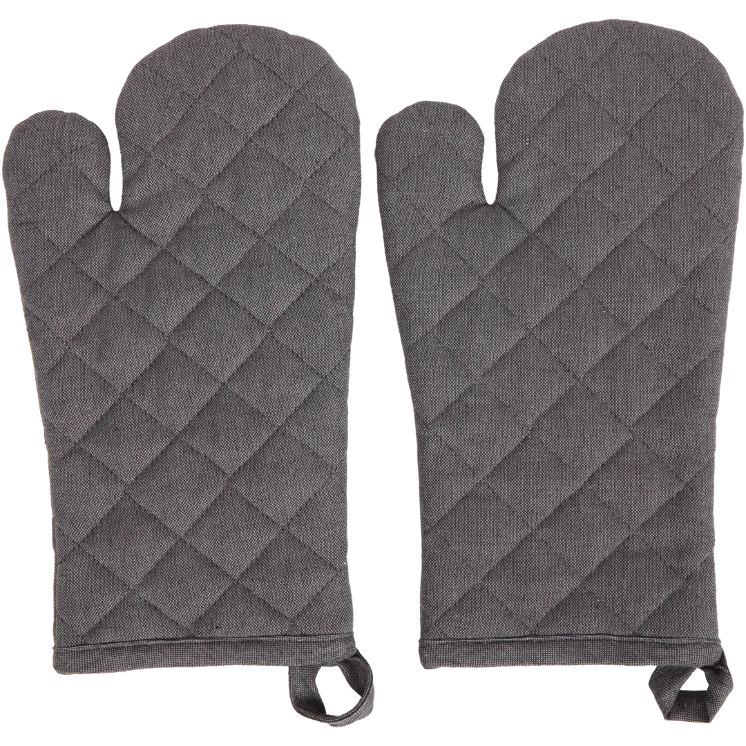 Ofenhandschuhe 2