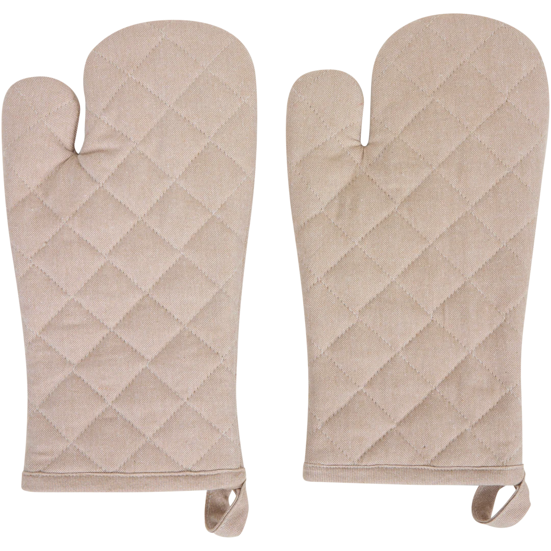 Ofenhandschuhe 1