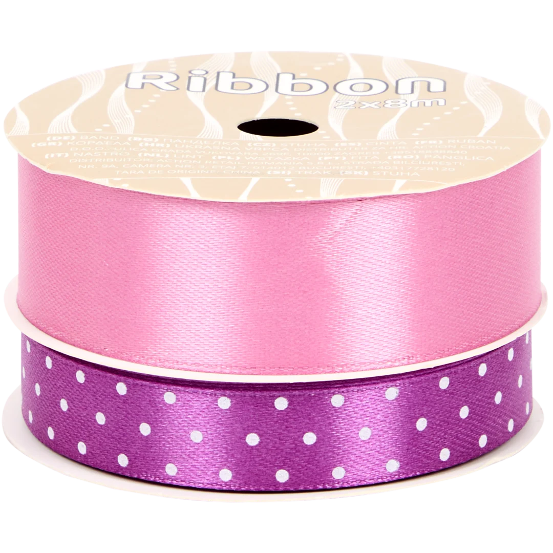 Ruban créatif 9