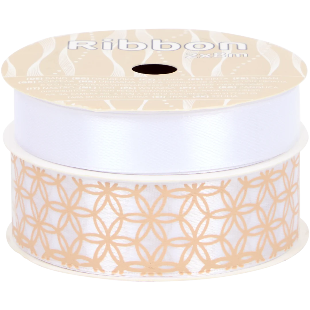 Ruban créatif 5