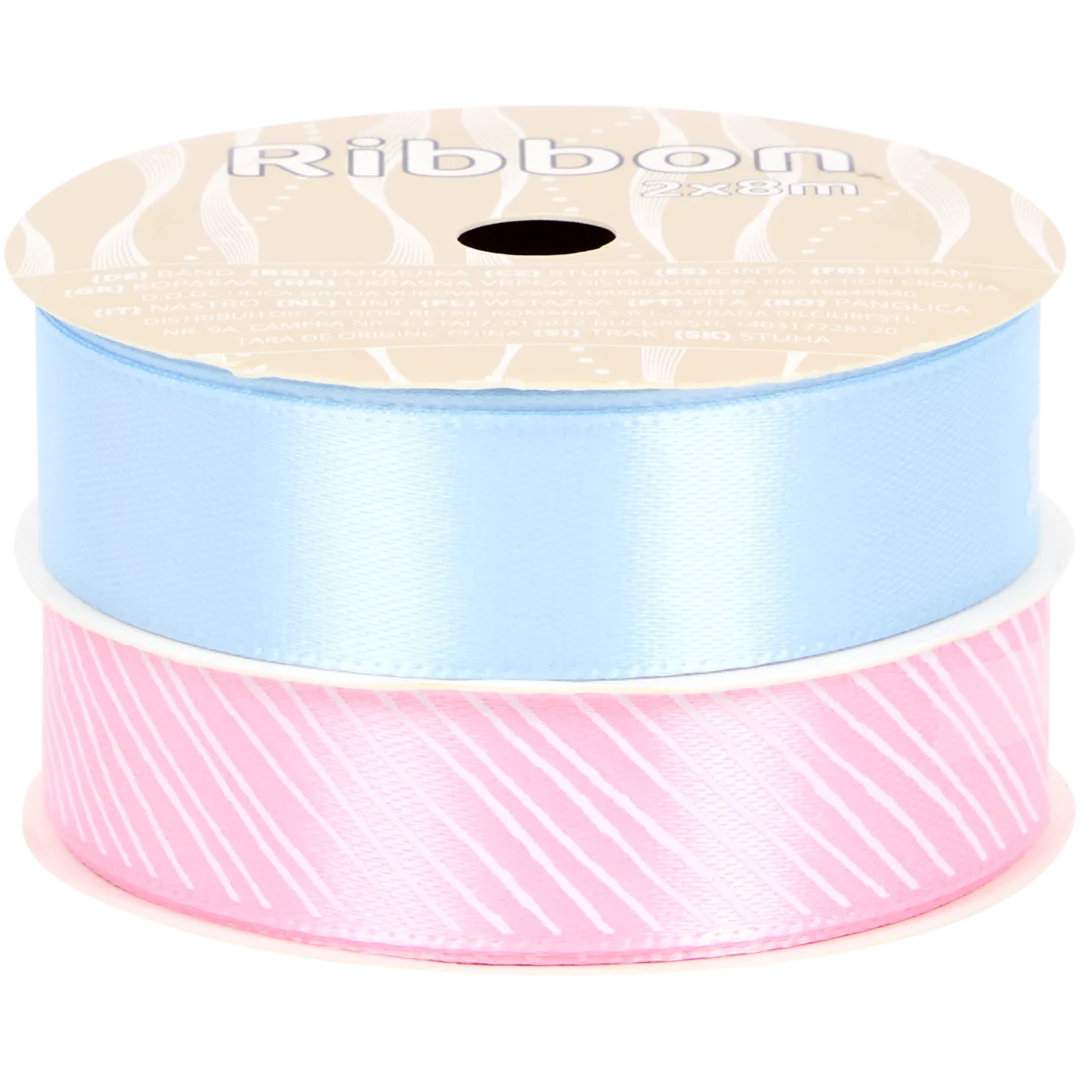 Ruban créatif 1