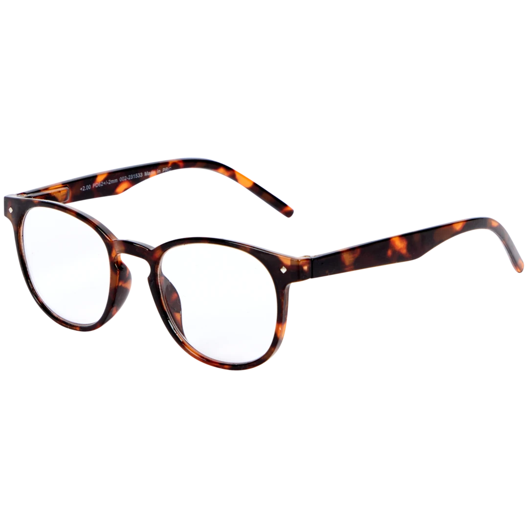 Gafas de lectura 5