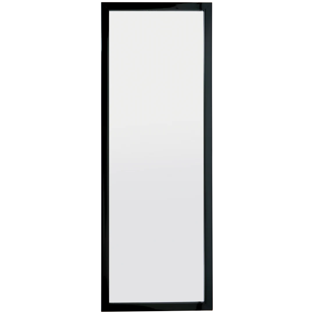 Specchio da porta Studio Home 1
