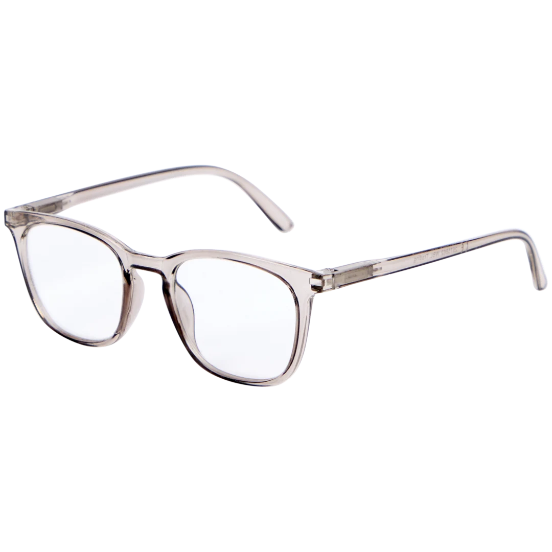 Gafas de lectura 3