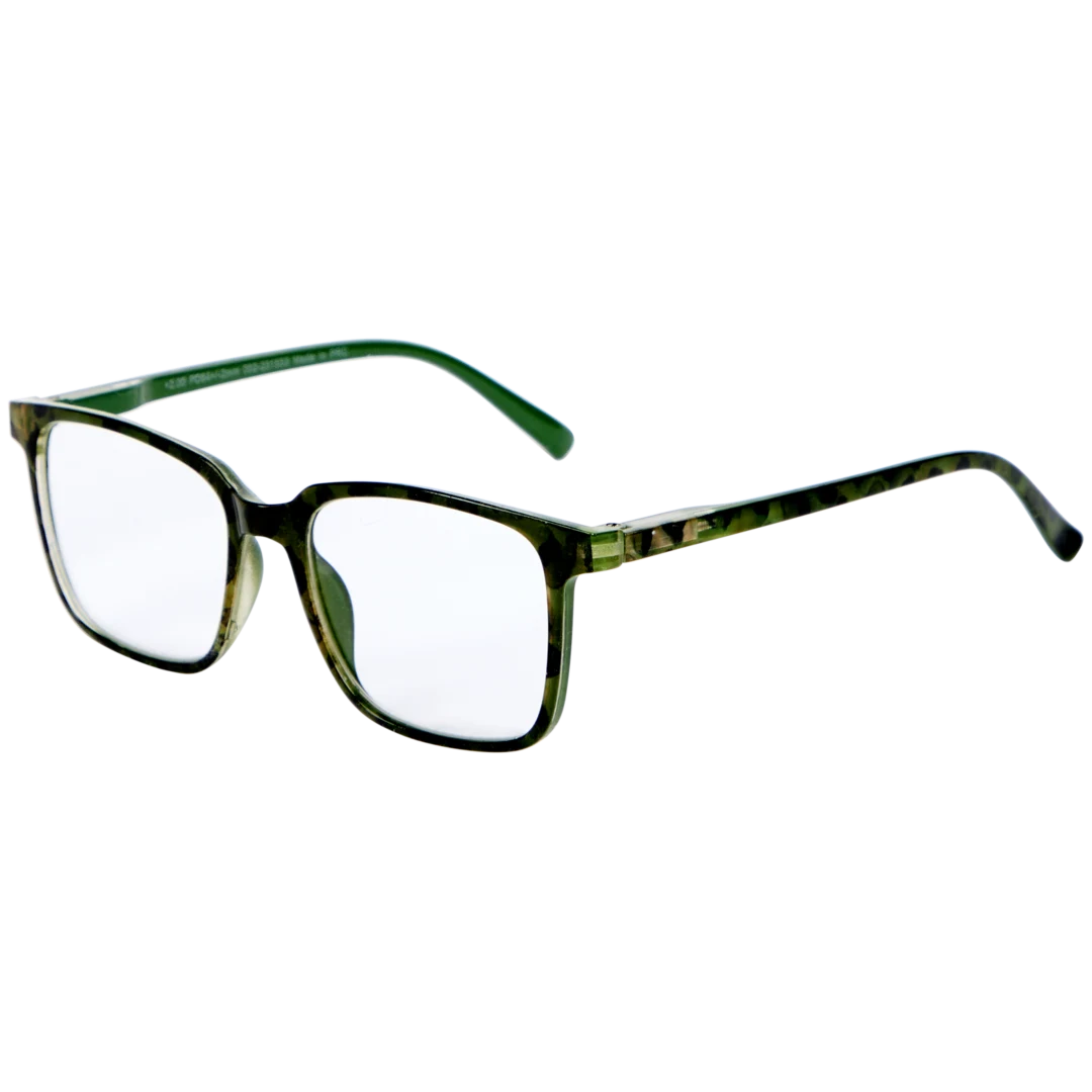 Gafas de lectura 1