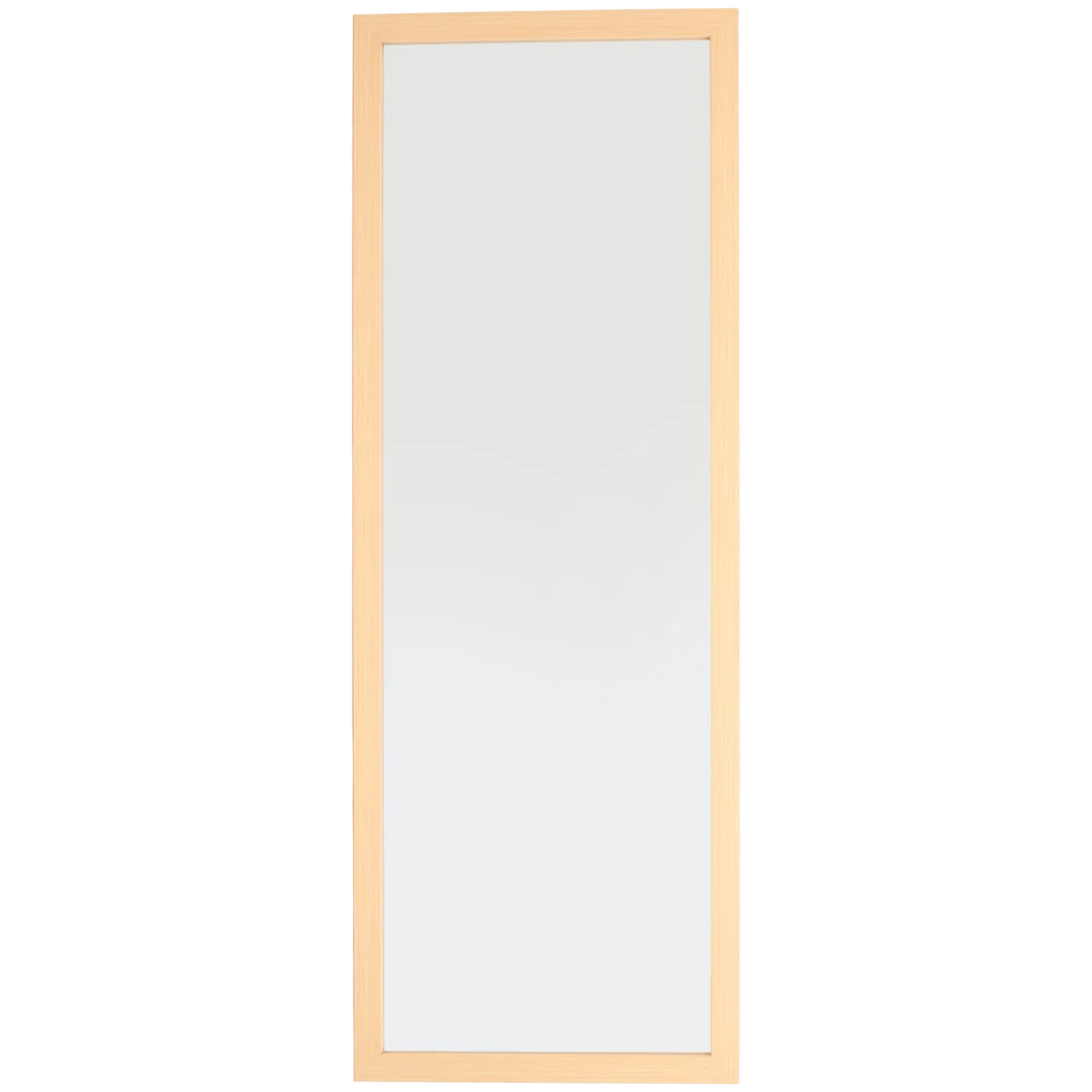 Specchio da porta Studio Home 2