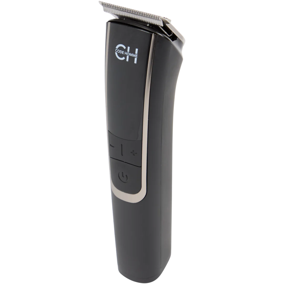 Tondeuse pour le visage Code Homme | Action BE