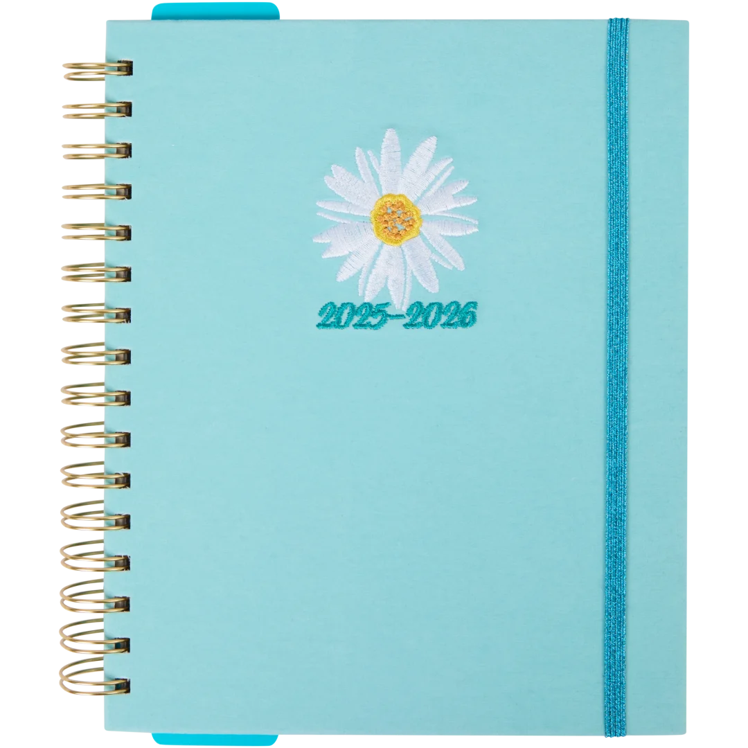 Craft Universe Schulkalender 3