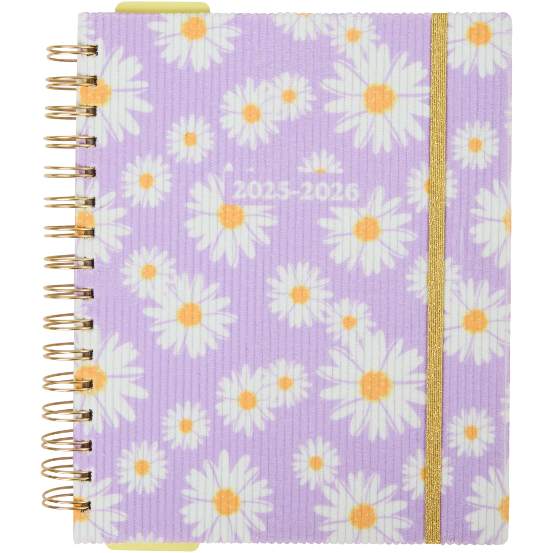 Craft Universe Schulkalender 4
