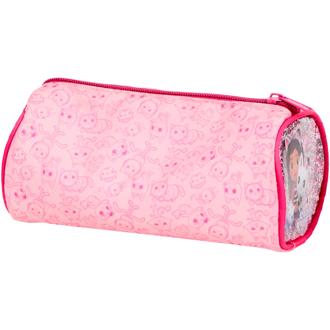 Mäppchen 1